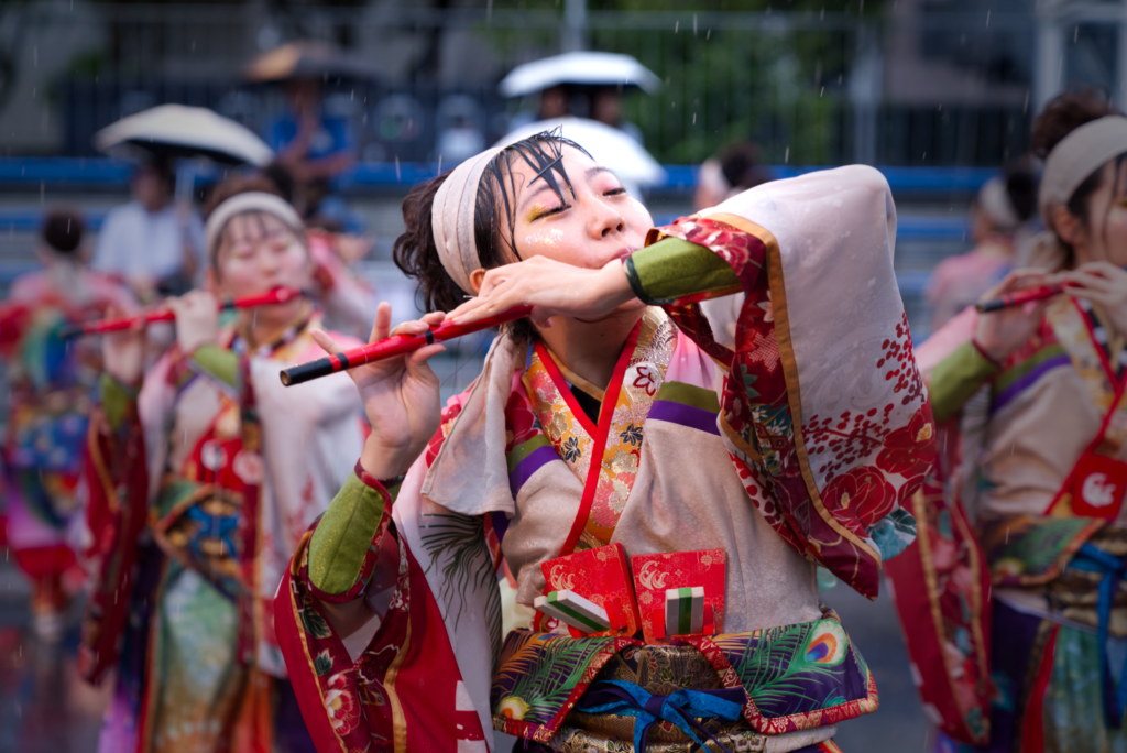 写真・画像編集ソフト