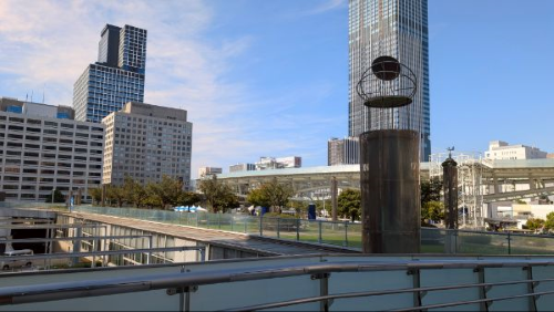 🌞令和7年8月2日｜名古屋・泉から夏便り