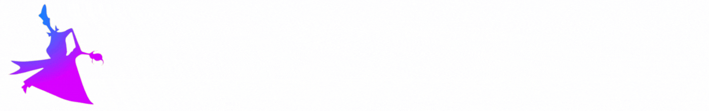 Ballroom「社交ダンス教室」【葵ダンススタジオ】